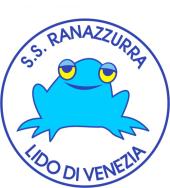 Logo organizzatore